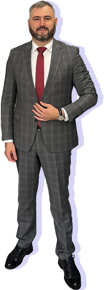 Lazy Loaded Image
